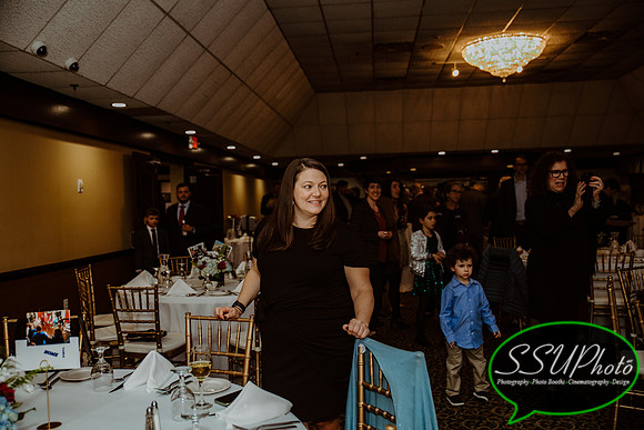 emmabatmitzvah32622-328