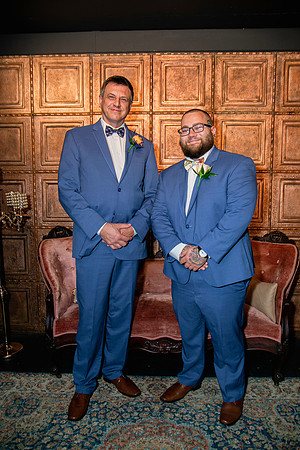Formals-23