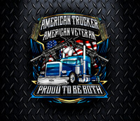 Americantrucker