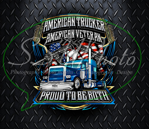 Americantrucker