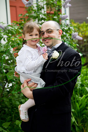 Formals0530