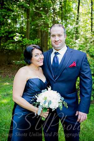 Formals-370