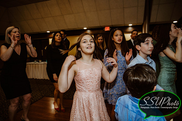 emmabatmitzvah32622-577