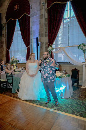 Reception-357