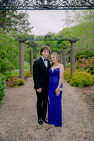 sofiaprom2024-487