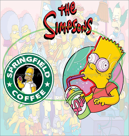 Simpsonsshow3