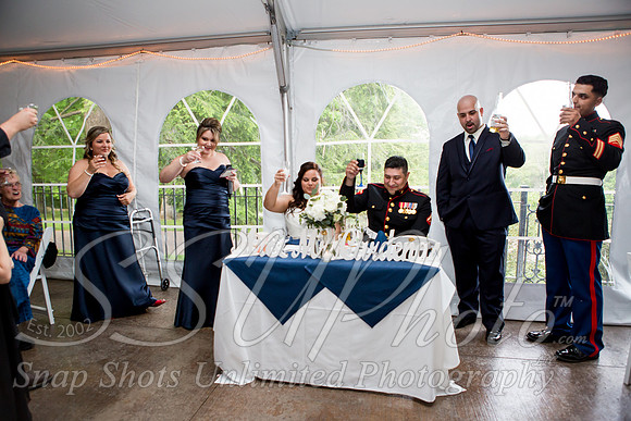 1512reception