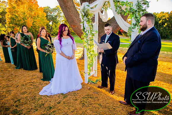 Ceremony-122