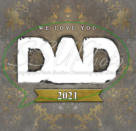 DadWEloveyou30oz