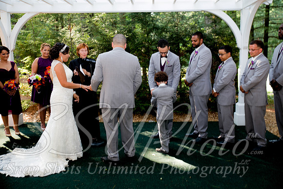 0656ceremony