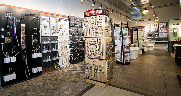 00001showroom