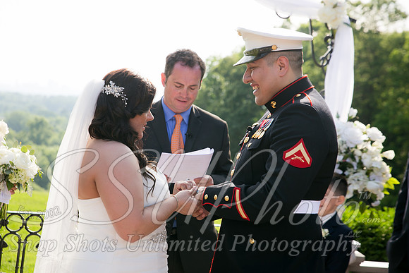 0172ceremony