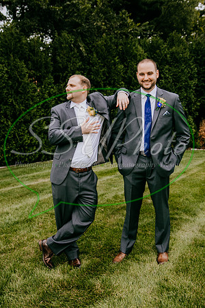 Formals1072
