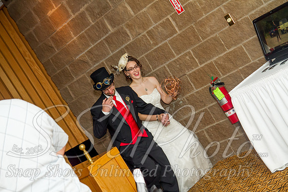 1450reception