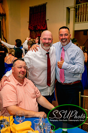 Reception-333