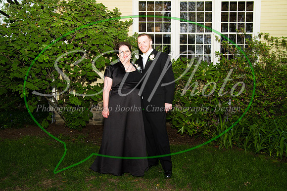 Formals0552