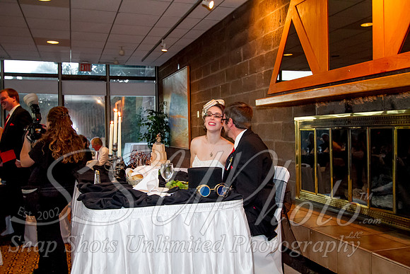 1558reception