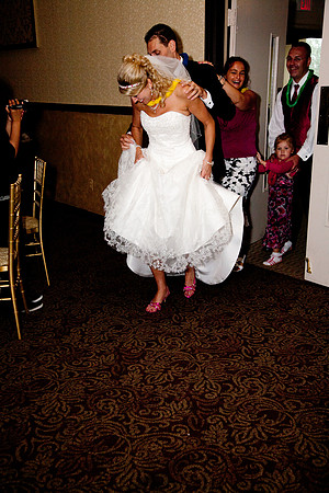 1703reception
