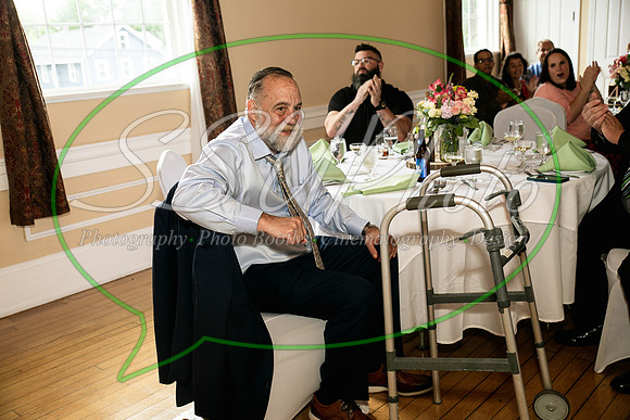 Reception-7