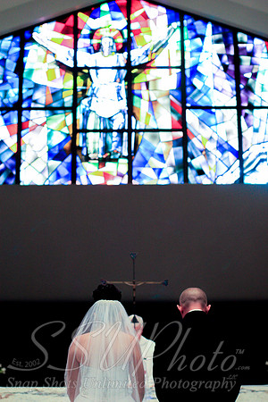 0412ceremony