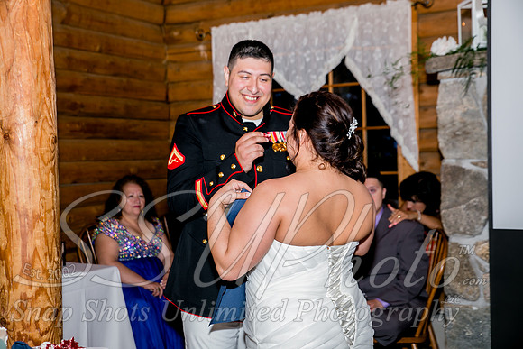 1715reception