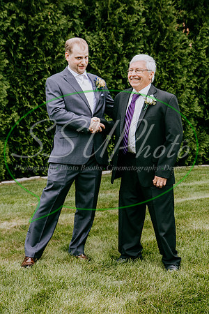 Formals1061