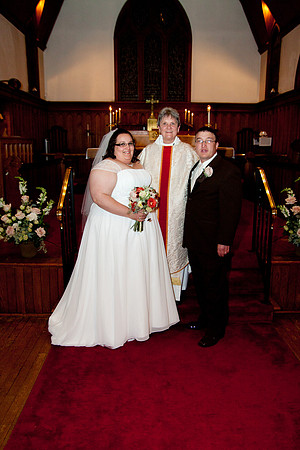 0383formals