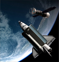 NASA5