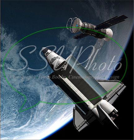 NASA5