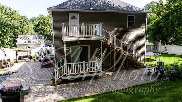 1081montgomery00061