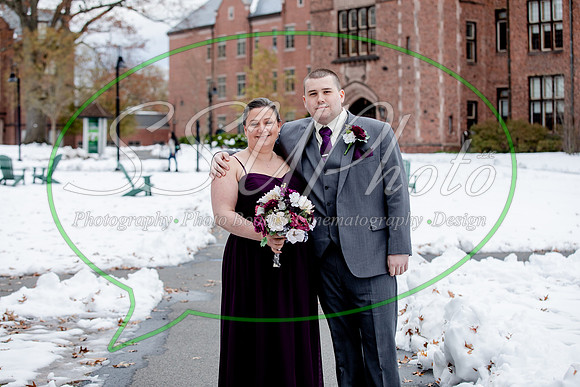 formals1314