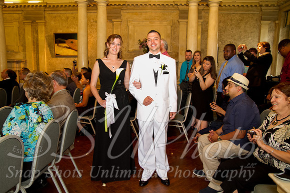 00439ceremony