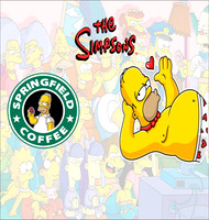 Simpsonsshow1