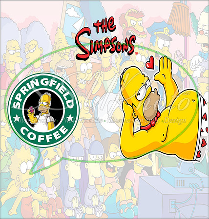 Simpsonsshow1