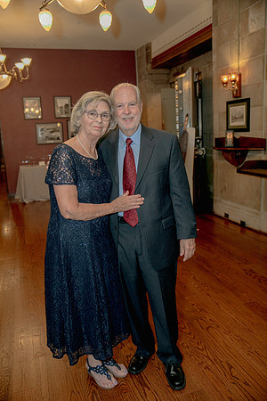 Reception-406