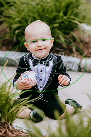 Formals1148