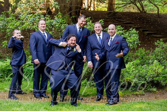 Formals-686