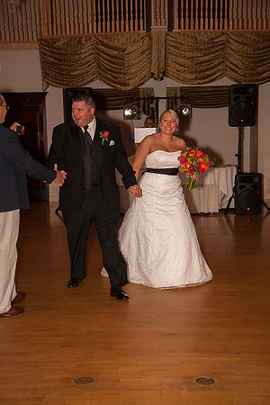 0617reception