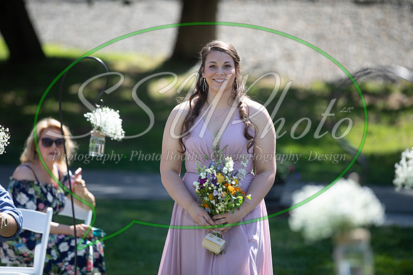Ceremony86