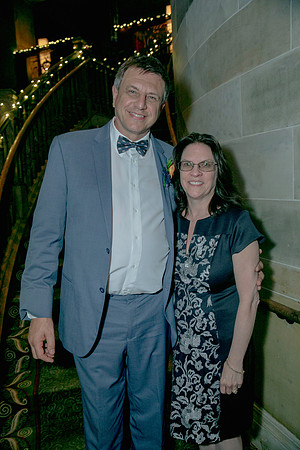 Reception-437