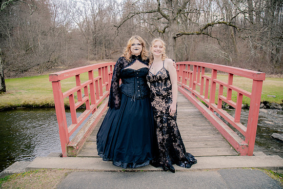 ENFIELDJRPROM2025-155