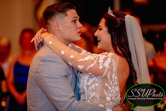 Reception-298
