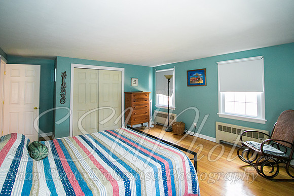 51UptonDrive0074