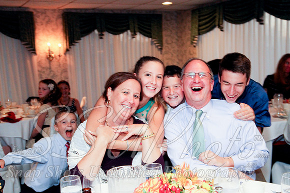 0964reception