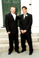 Formals0400