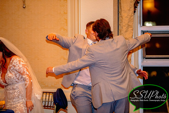 Reception-338