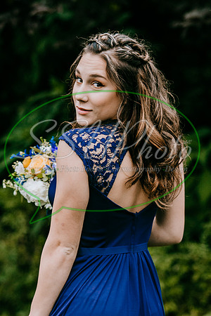 Formals1344