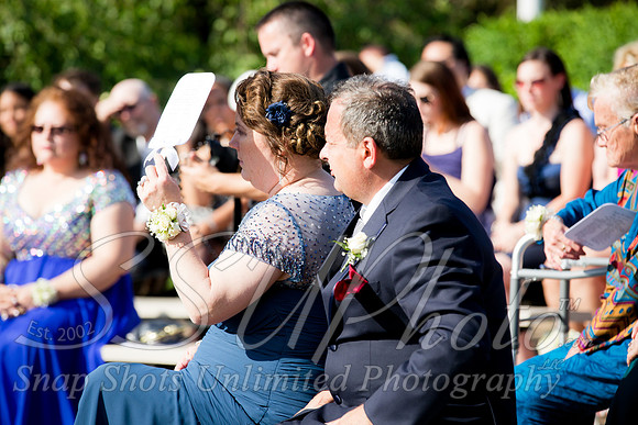 ceremony-1019