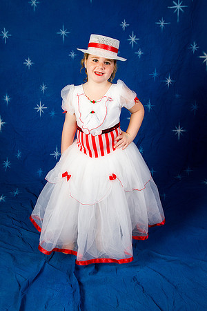 rileys20120697