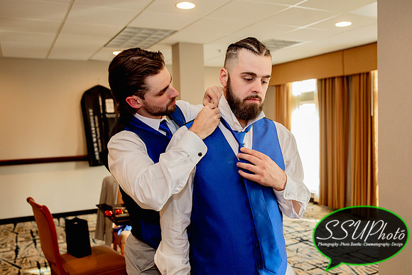 GettingReady-503
